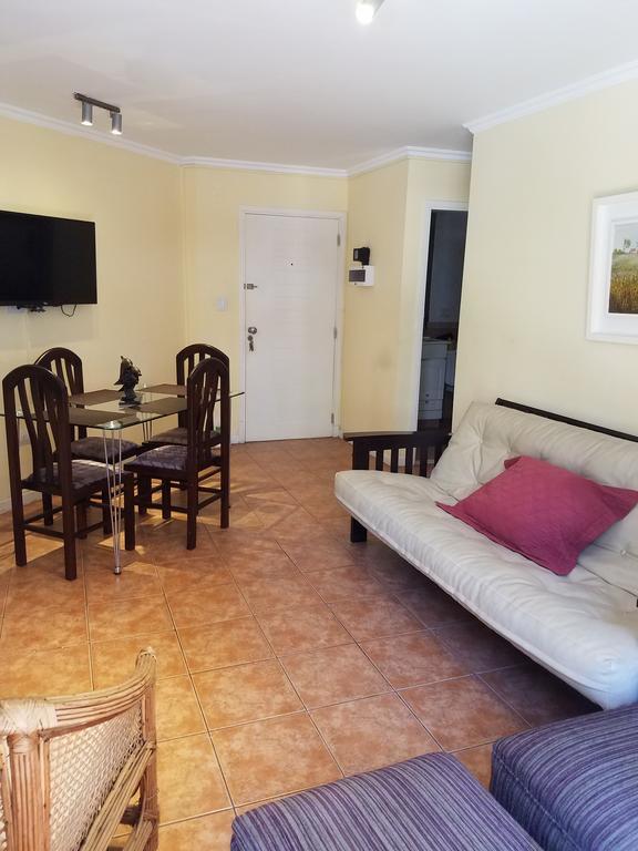 Luxury Apartment Córdoba Kültér fotó