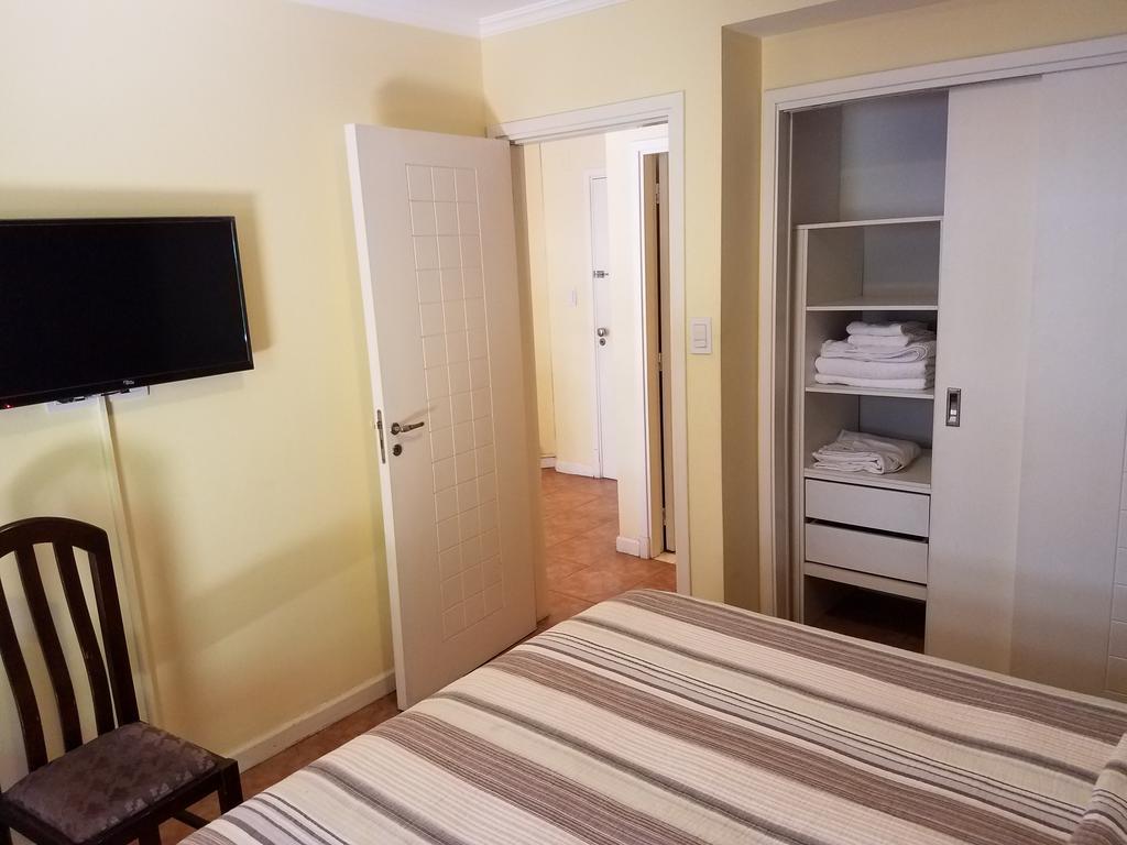 Luxury Apartment Córdoba Kültér fotó
