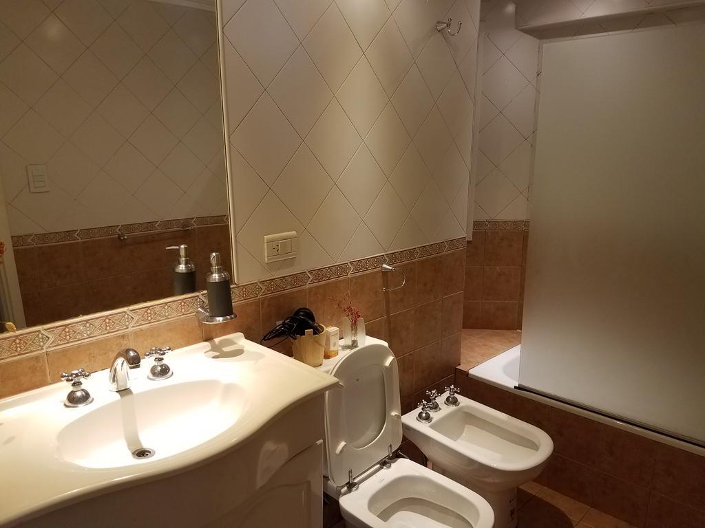 Luxury Apartment Córdoba Kültér fotó