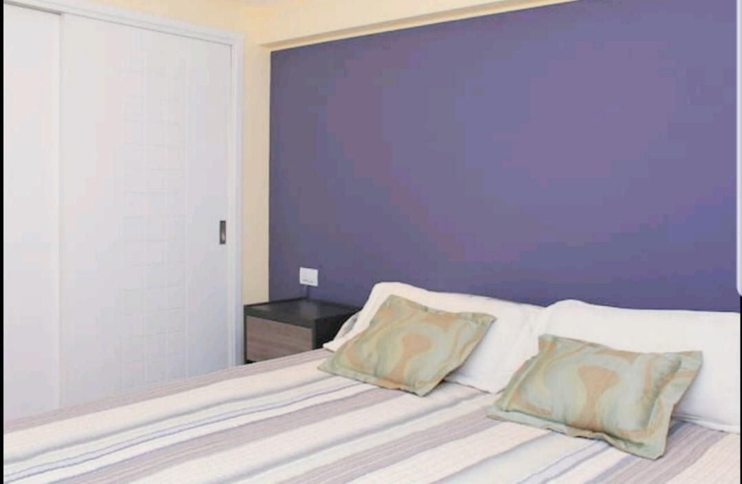 Luxury Apartment Córdoba Kültér fotó