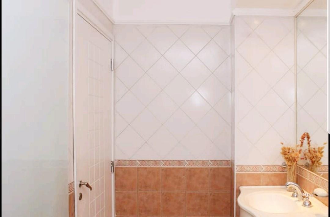 Luxury Apartment Córdoba Kültér fotó