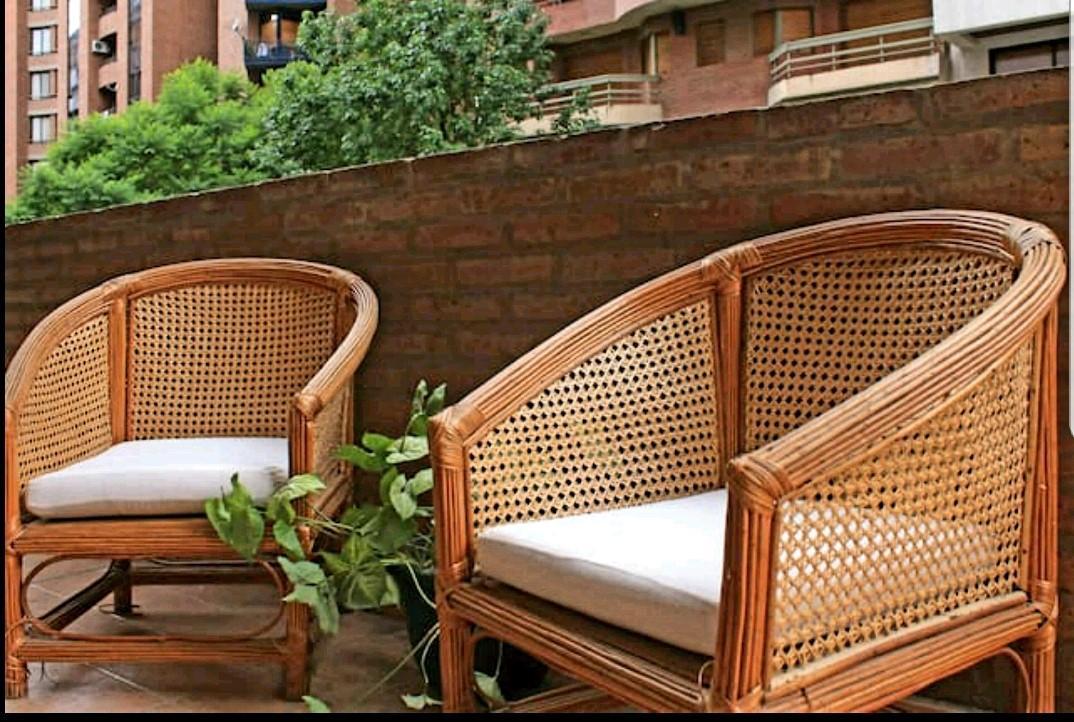 Luxury Apartment Córdoba Kültér fotó
