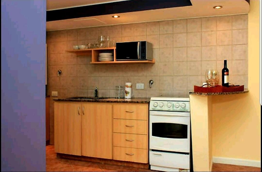 Luxury Apartment Córdoba Kültér fotó