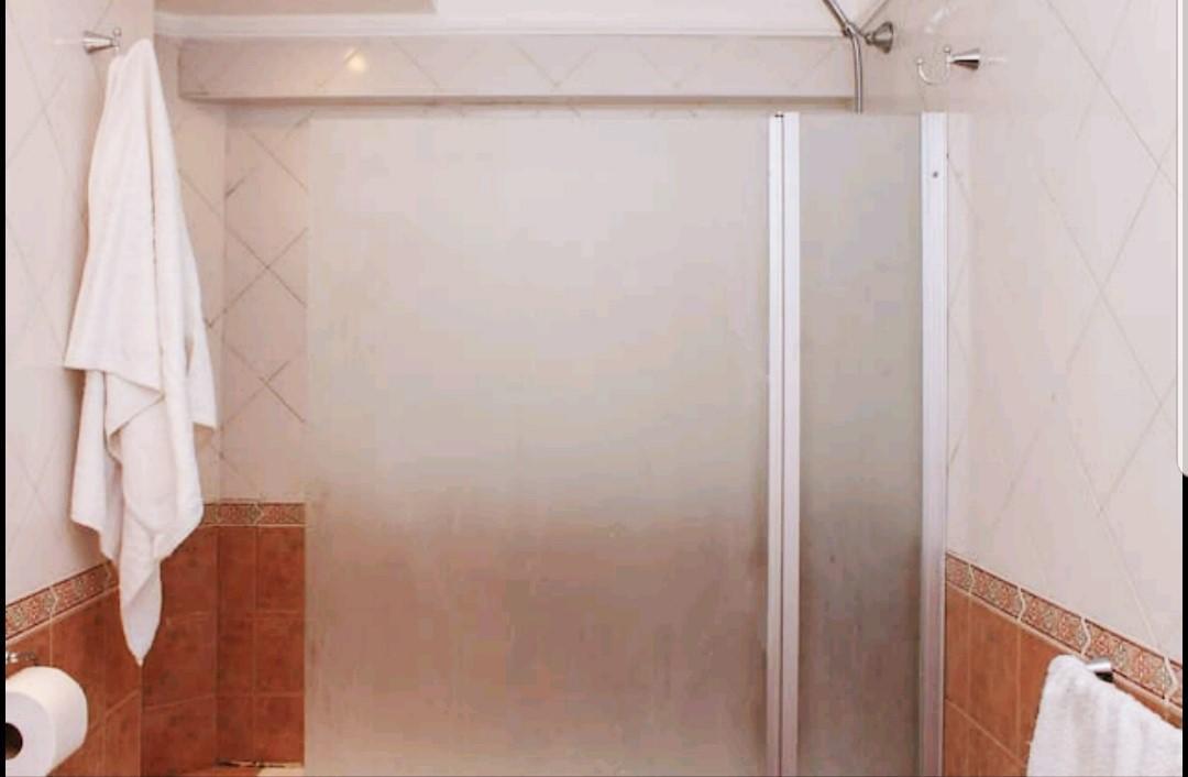 Luxury Apartment Córdoba Kültér fotó