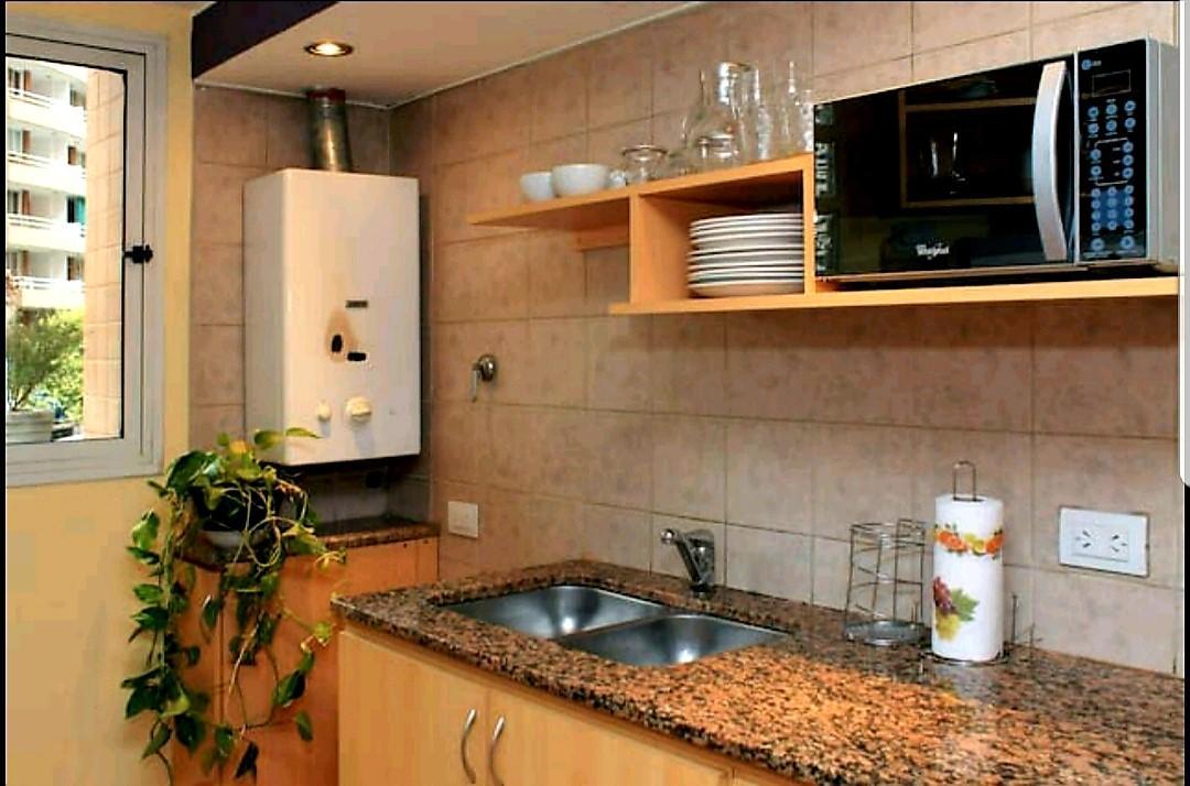 Luxury Apartment Córdoba Kültér fotó