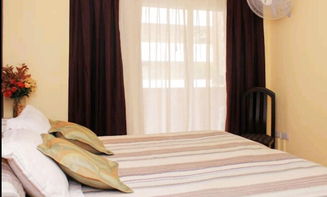 Luxury Apartment Córdoba Kültér fotó