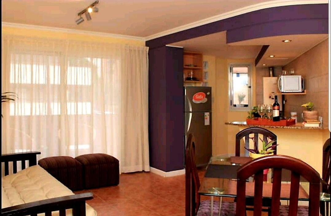 Luxury Apartment Córdoba Kültér fotó