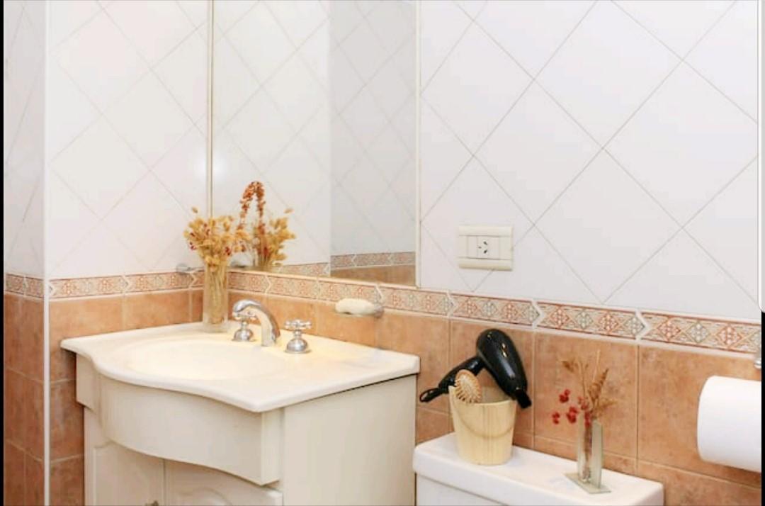 Luxury Apartment Córdoba Kültér fotó