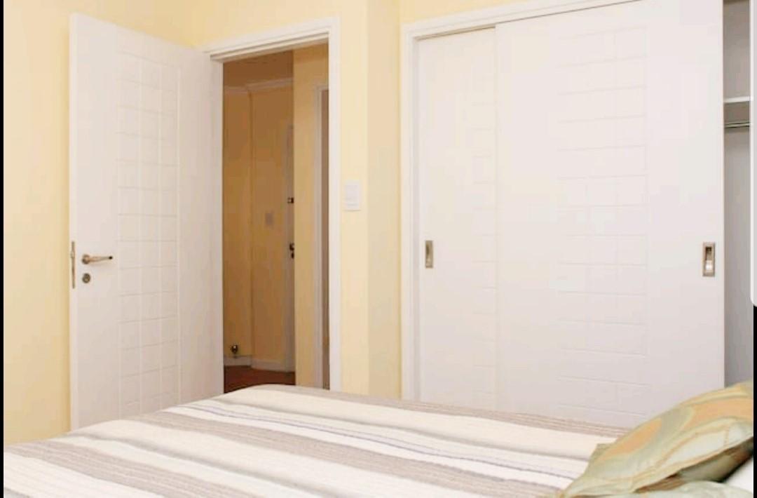 Luxury Apartment Córdoba Kültér fotó