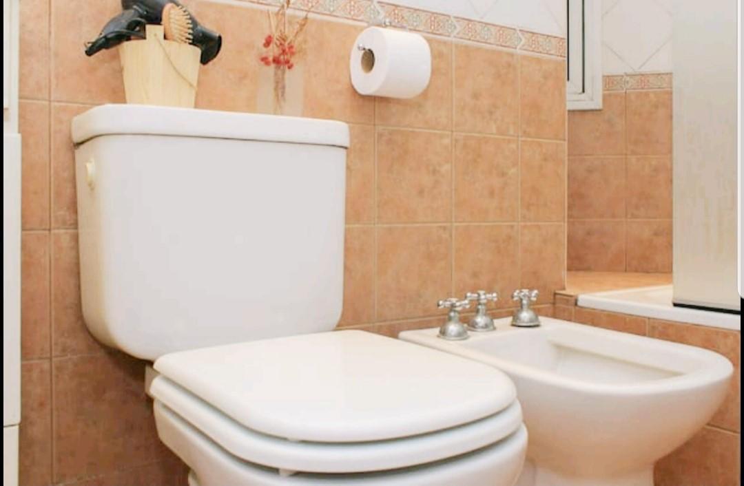 Luxury Apartment Córdoba Kültér fotó
